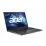 Ноутбук 15,6" Acer Extensa EX215-55, Steel Gray, Intel Core i5-1235U, 8 ГБ/512 ГБ, No OS