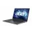 Ноутбук 15,6" Acer Extensa EX215-55, Steel Gray, Intel Core i5-1235U, 8 ГБ/512 ГБ, No OS