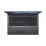 Ноутбук 15,6" Acer Extensa EX215-55, Steel Gray, Intel Core i5-1235U, 8 ГБ/512 ГБ, No OS