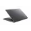 Ноутбук 15,6" Acer Extensa EX215-55, Steel Gray, Intel Core i5-1235U, 8 ГБ/512 ГБ, No OS