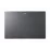 Ноутбук 15,6" Acer Extensa EX215-55, Steel Gray, Intel Core i5-1235U, 8 ГБ/512 ГБ, No OS