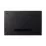 Ноутбук 15,6" Acer Extensa EX215-55, Steel Gray, Intel Core i5-1235U, 8 ГБ/512 ГБ, No OS