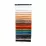 Canapea dreaptă Art Lux N1 (0.83x1.25) cotiere drepte, Gri