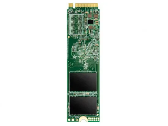 SSD-накопитель Transcend 220S TS512GMTE220S (M.2/512 ГБ)