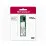 SSD-накопитель Transcend 220S TS512GMTE220S (M.2/512 ГБ)