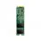SSD-накопитель Transcend 220S TS512GMTE220S (M.2/512 ГБ)
