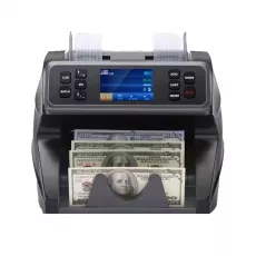 Mașina de numărat bancnote TSG-2900 Mașina de numărat bancnote TSG-2900