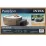 Bancă rotundă Intex 28514 pentru jacuzzi SPA gonflabile 124x48x42 cm