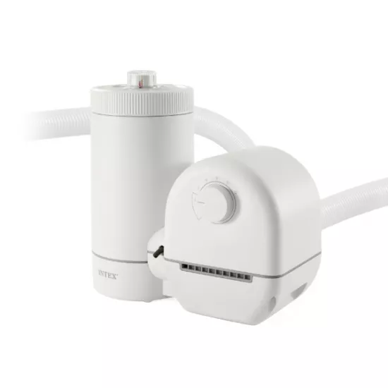 Pompa filtrare apa piscina Intex 26636