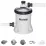 Filtru-pompa pentru piscina Bestway 58870 Polysphere