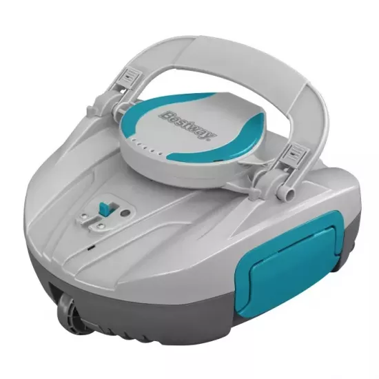 Aspirator pentru piscinÄ? automat Bestway 58864BW AquaTronix G100