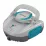 Пылесос для бассейна автоматический Bestway 58864BW AquaTronix G100