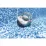 Пылесос для бассейна автоматический Bestway 58864BW AquaTronix G100