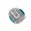 Пылесос для бассейна автоматический Bestway 58864BW AquaTronix G100