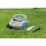 Пылесос для бассейна автоматический Bestway 58864BW AquaTronix G100