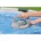 Пылесос для бассейна автоматический Bestway 58864BW AquaTronix G100