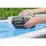 Пылесос для бассейна автоматический Bestway 58864BW AquaTronix G100
