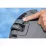 Пылесос для бассейна автоматический Bestway 58864BW AquaTronix G100
