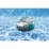 Пылесос для бассейна автоматический Bestway 58864BW AquaTronix G100