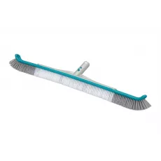 Perie pentru curățarea piscinei Bestway 58658