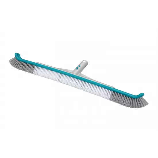 Perie pentru curățarea piscinei Bestway 58658