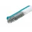 Perie pentru curățarea piscinei Bestway 58658