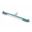 Perie pentru curățarea piscinei Bestway 58658