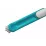 Щетка для чистки бассейнов Bestway 58658
