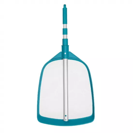 Plasă pentru curatenie Bestway 58635BW cu mâner telescopic