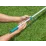 Plasă pentru curatenie Bestway 58635BW cu mâner telescopic