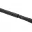 Батут Bestway Xtreme Air 59105BW, 427 см, внешняя сетка, Black/Green