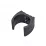 Батут Bestway Xtreme Air 59105BW, 427 см, внешняя сетка, Black/Green