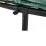 Батут Bestway Xtreme Air 59105BW, 427 см, внешняя сетка, Black/Green