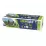 Батут Bestway Xtreme Air 59104BW, 366 см, внутренняя сетка, Black/Blue
