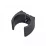 Батут Bestway Xtreme Air 59104BW, 366 см, внутренняя сетка, Black/Blue