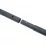 Trambulină Xtreme Air Xtreme Air 59103BW, 305 cm, plasă interioară, Black/Blue