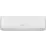 Кондиционер Hisense Easy Smart Inverter R32 CA50XS1AG-CA50XS1AW, 18000 BTU, до 50 м², White