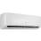 Кондиционер Hisense Easy Smart Inverter R32 CA70BT1AG-CA70BT1AW, 24000 BTU, до 70 м², White