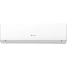 Aparat de aer condiționat Hisense Energy SE KA25MR0EG-KA25MR0EW White Aparat de aer condiționat Hisense Energy SE KA25MR0EG-KA25MR0EW White