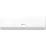 Aparat de aer condiționat Hisense Energy SE Inverter R32 Wi-Fi KA25MR0EG-KA25MR0EW ,, 9000 BTU, pana la 25 m², White
