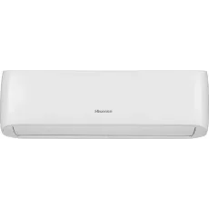 Кондиционер Hisense Easy Smart Inverter R32 CA25YR3FG-CA25YR3FW, 9000 BTU, до 25 м², White Кондиционер Hisense Easy Smart Inverter R32 CA25YR3FG-CA25YR3FW, 9000 BTU, до 25 м², White