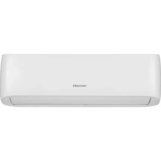 Ð?ондиÑ?ионеÑ? Hisense Easy Smart Inverter R32 CA25YR3FG-CA25YR3FW, 9000 BTU, до 25 м², White