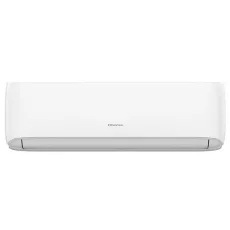 Кондиционер Hisense Omega Inverter R32 CF20YR04G/W, 7000 BTU, до 20 м², White Кондиционер Hisense Omega Inverter R32 CF20YR04G/W, 7000 BTU, до 20 м², White