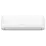 Aparat de aer condiționat Hisense Omega Inverter R32 CF25YR1F/W ,, 9000 BTU, pana la 25 m², White