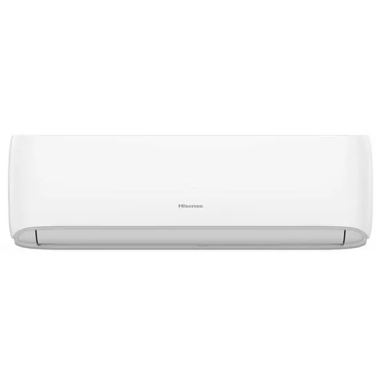 Ð?ондиÑ?ионеÑ? Hisense Omega Inverter R32 CF35YR1F/W, 12000 BTU, до 35 м², White