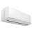Aparat de aer condiționat Hisense Omega Inverter R32 CF50XS1F/W ,, 18000 BTU, pana la 50 m², White