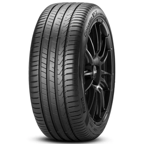 Anvelopа de vara Pirelli Cinturato P7 205/55 R16 97V