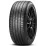 Anvelopа de vara Pirelli Cinturato P7 205/55 R16 97V