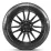 Anvelopа de vara Pirelli Cinturato P7 205/55 R16 97V