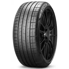 Anvelopа de vara Pirelli P Zero (PZ4) 245/45 R19 102Y MO